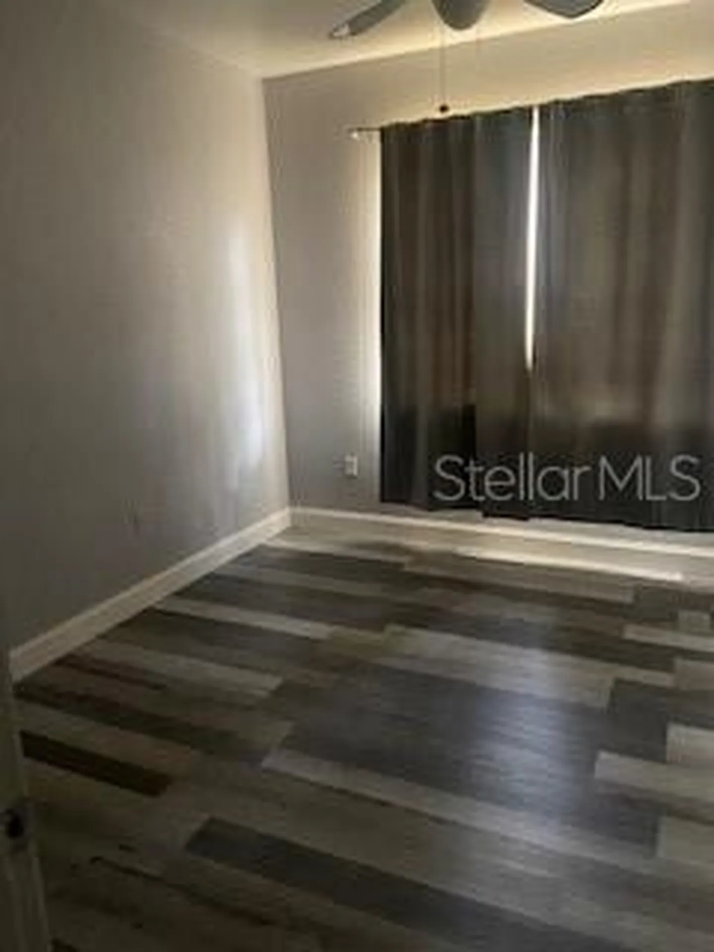 2572 Robert Trent Jones Drive Orlando FL 32835