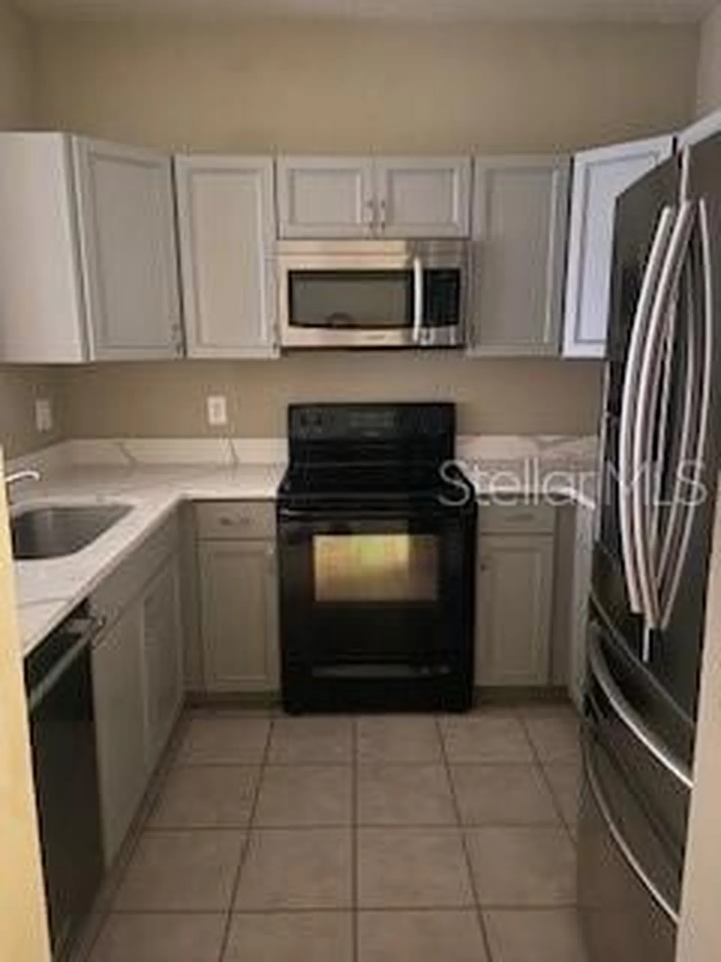 2572 Robert Trent Jones Drive Orlando FL 32835