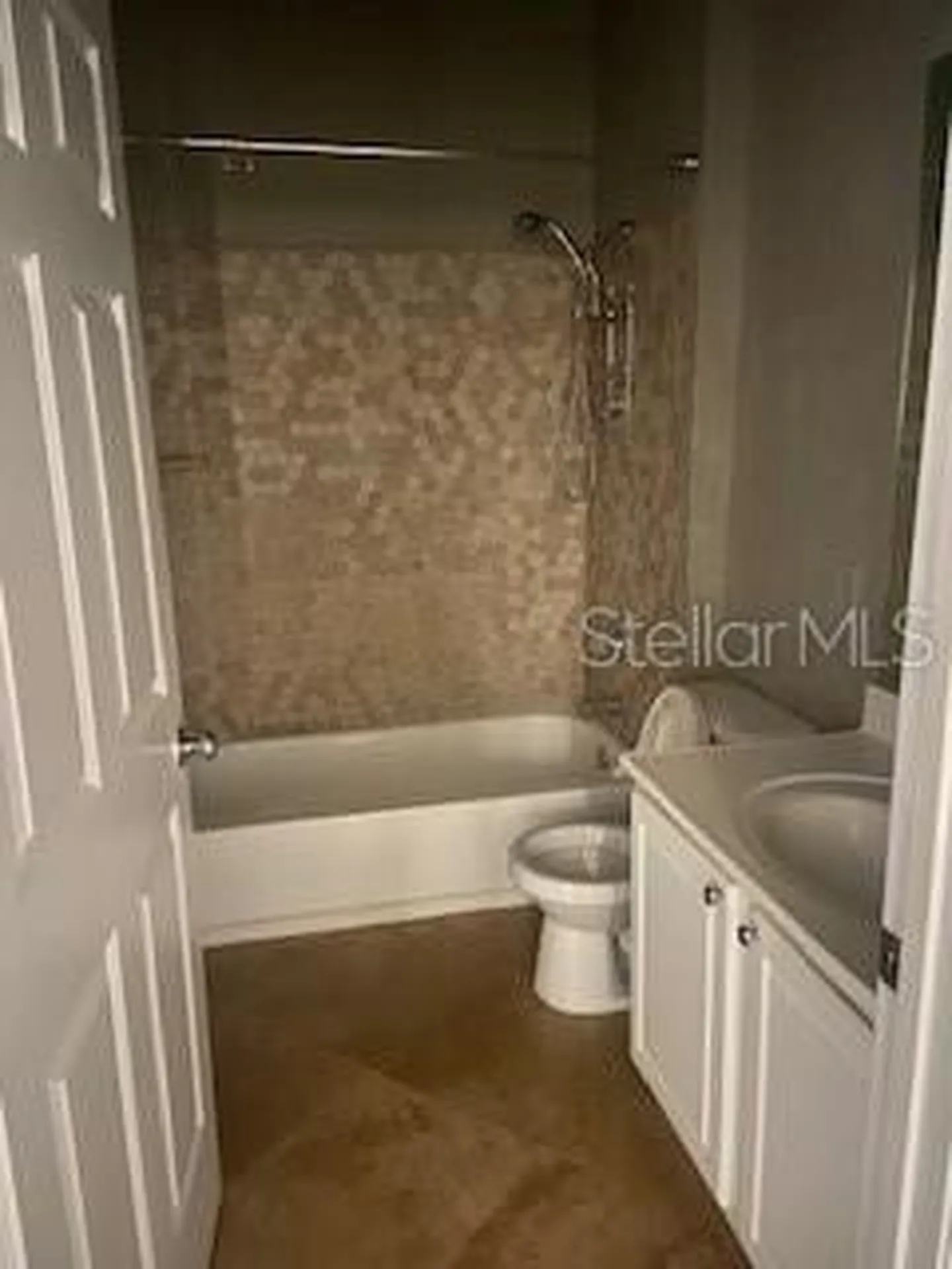 2572 Robert Trent Jones Drive Orlando FL 32835