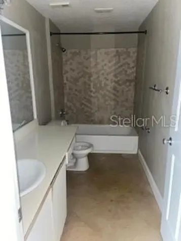 2572 Robert Trent Jones Drive Orlando FL 32835