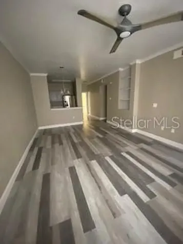 2572 Robert Trent Jones Drive Orlando FL 32835