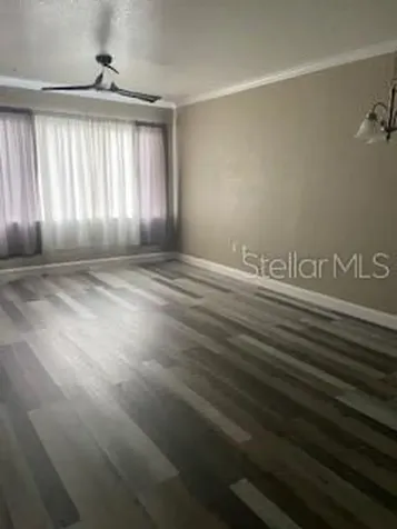 2572 Robert Trent Jones Drive Orlando FL 32835