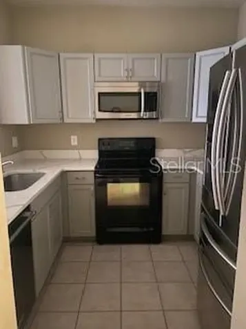 2572 Robert Trent Jones Drive Orlando FL 32835