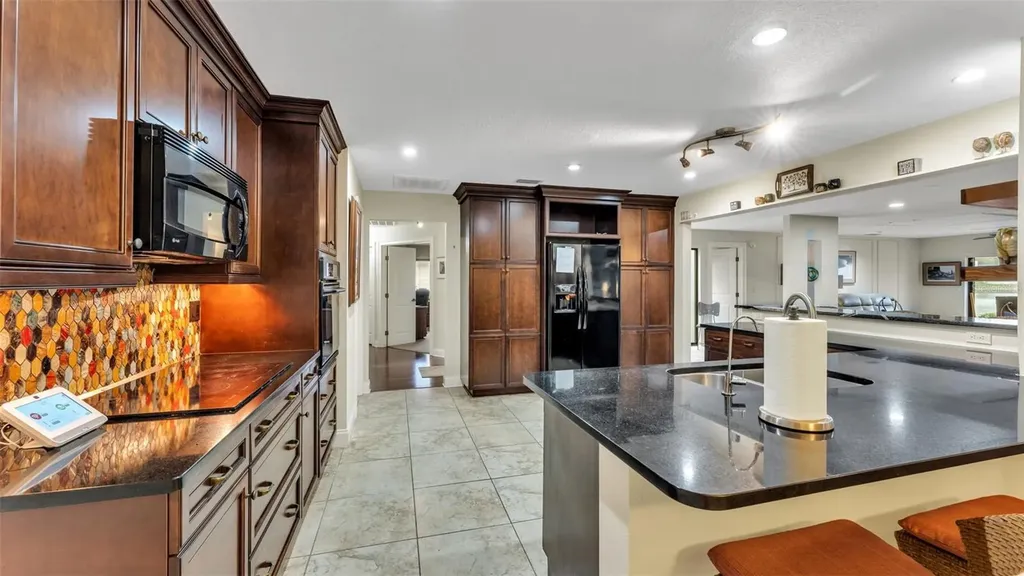 1007 Rolling Woods Lane Lakeland FL 33813