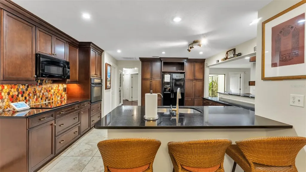 1007 Rolling Woods Lane Lakeland FL 33813