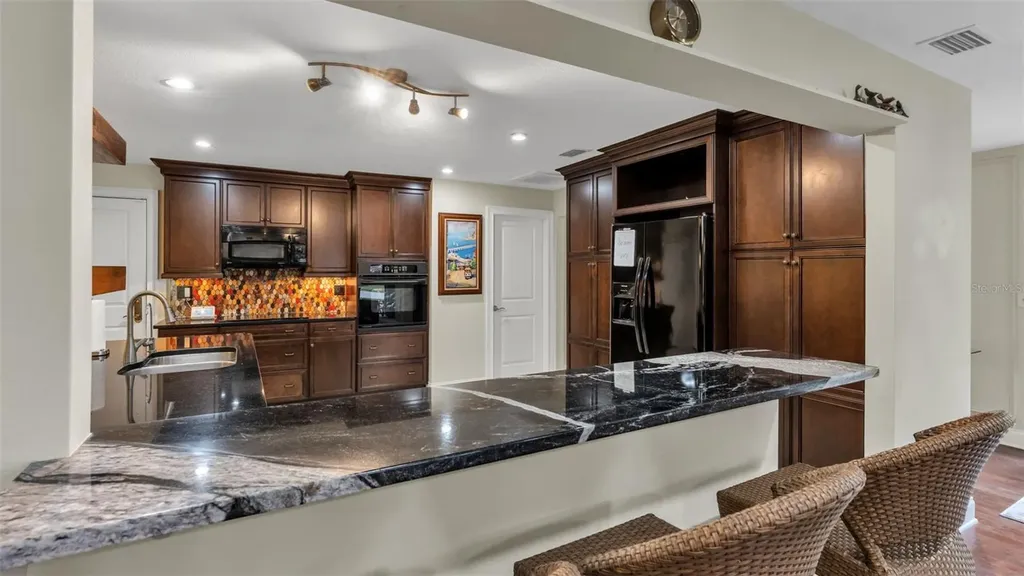 1007 Rolling Woods Lane Lakeland FL 33813