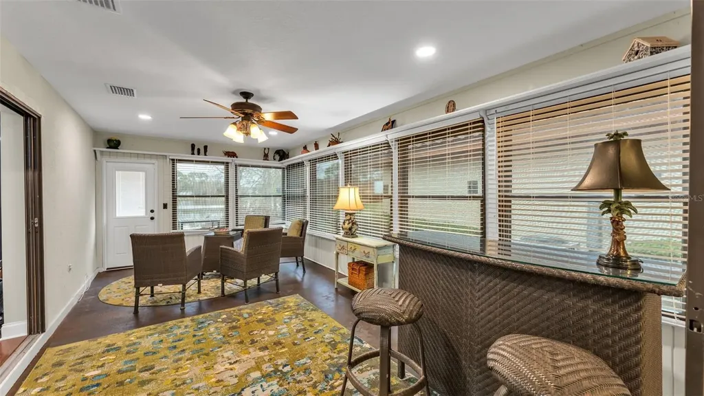 1007 Rolling Woods Lane Lakeland FL 33813