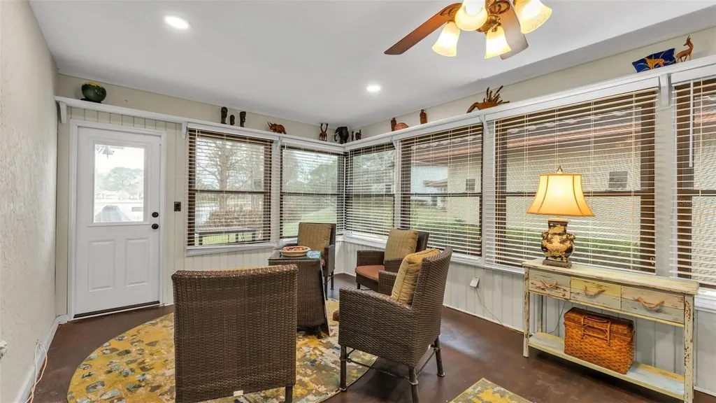 1007 Rolling Woods Lane Lakeland FL 33813