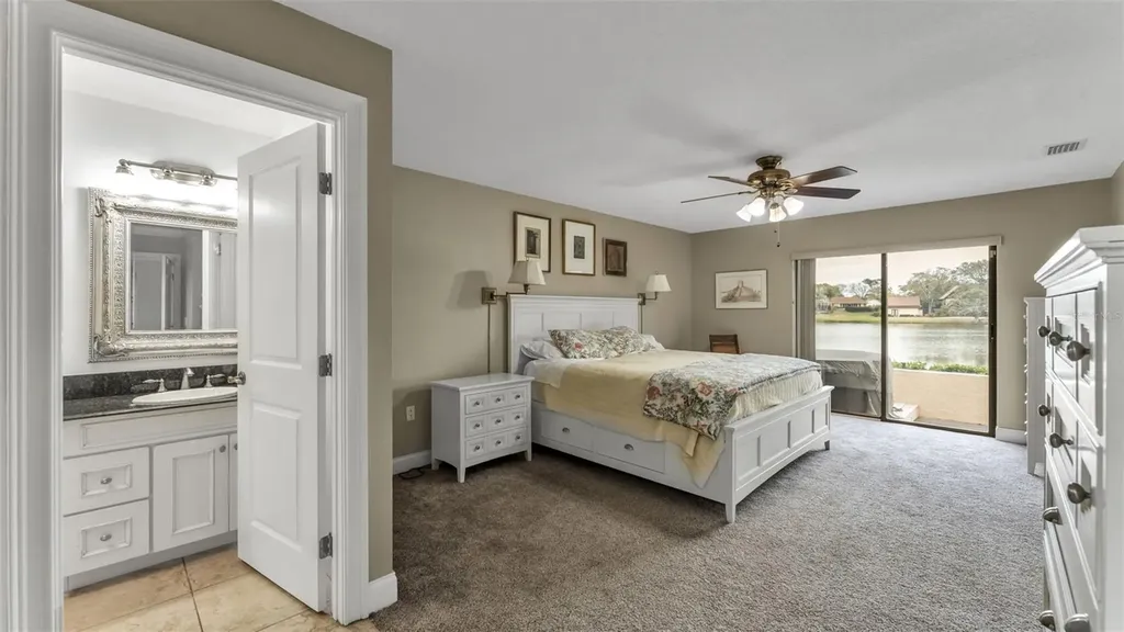 1007 Rolling Woods Lane Lakeland FL 33813