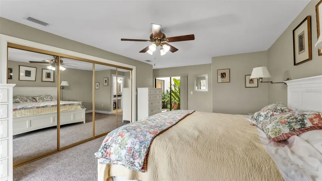 1007 Rolling Woods Lane Lakeland FL 33813