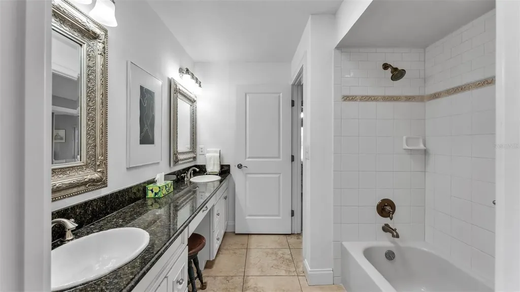 1007 Rolling Woods Lane Lakeland FL 33813