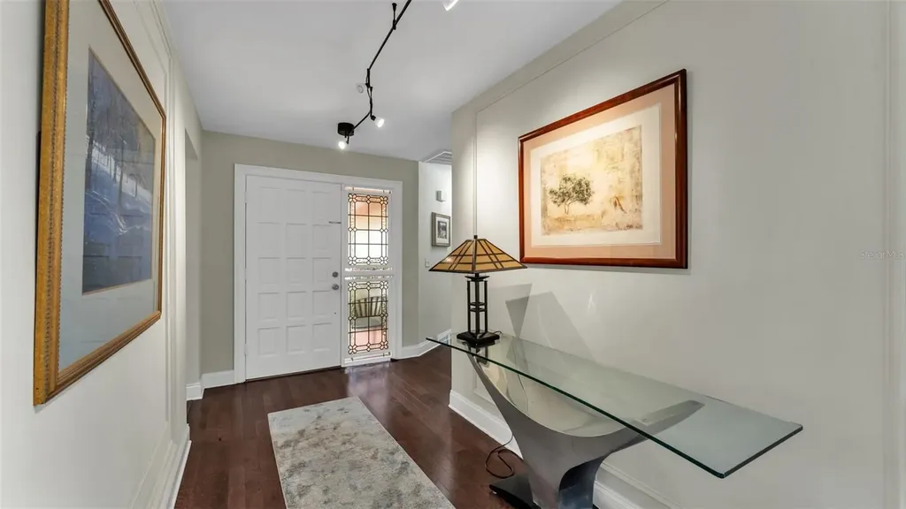 1007 Rolling Woods Lane Lakeland FL 33813