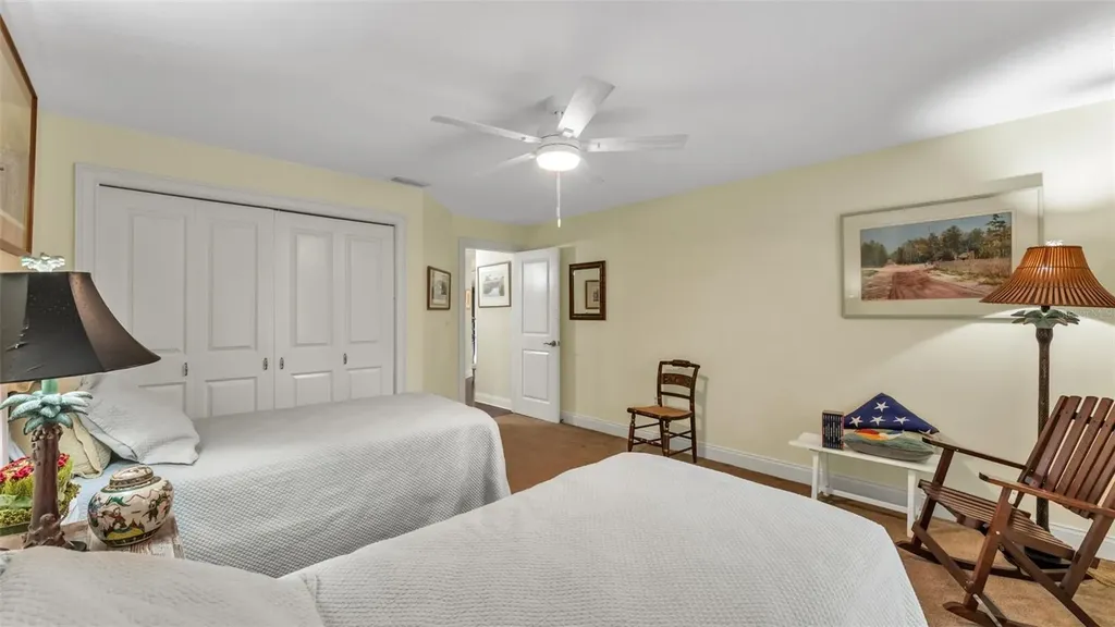 1007 Rolling Woods Lane Lakeland FL 33813