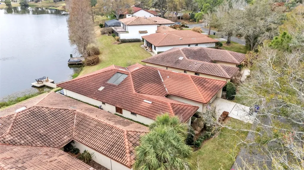 1007 Rolling Woods Lane Lakeland FL 33813