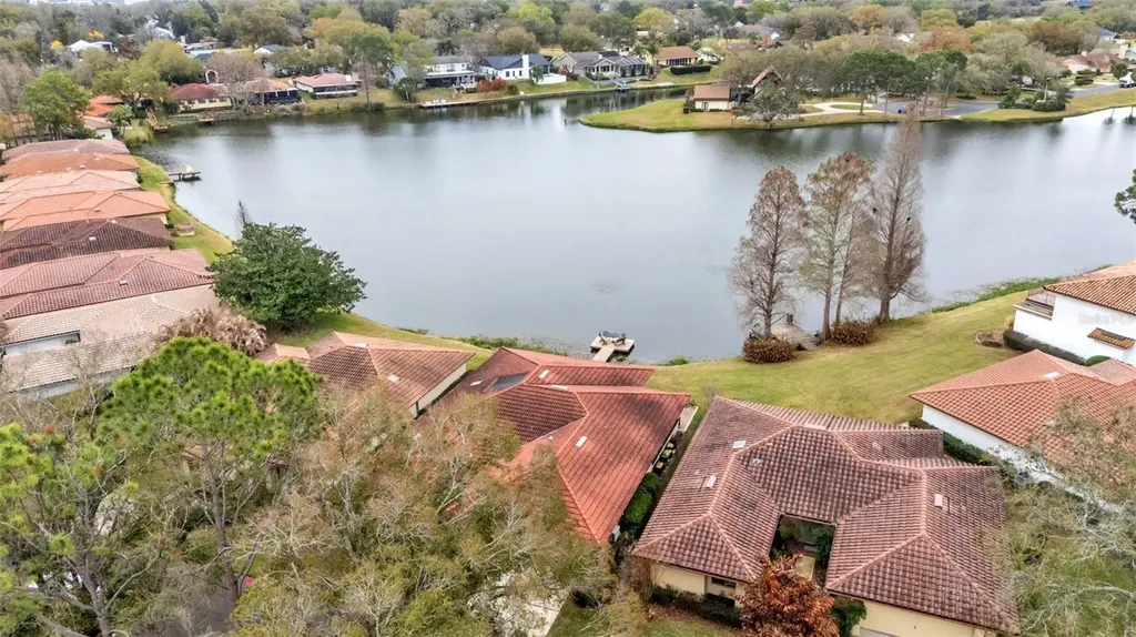 1007 Rolling Woods Lane Lakeland FL 33813