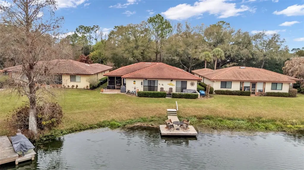1007 Rolling Woods Lane Lakeland FL 33813