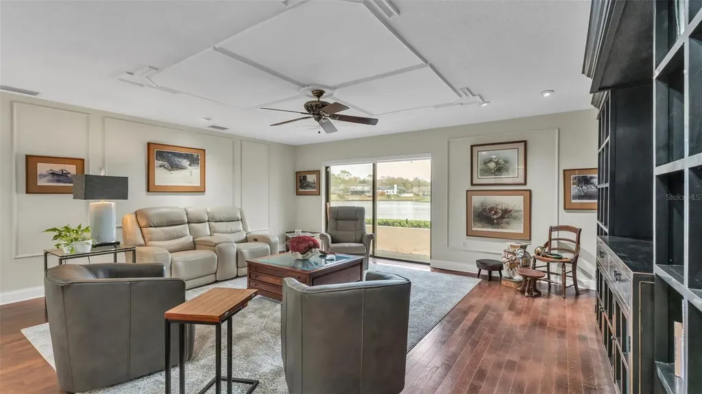 1007 Rolling Woods Lane Lakeland FL 33813