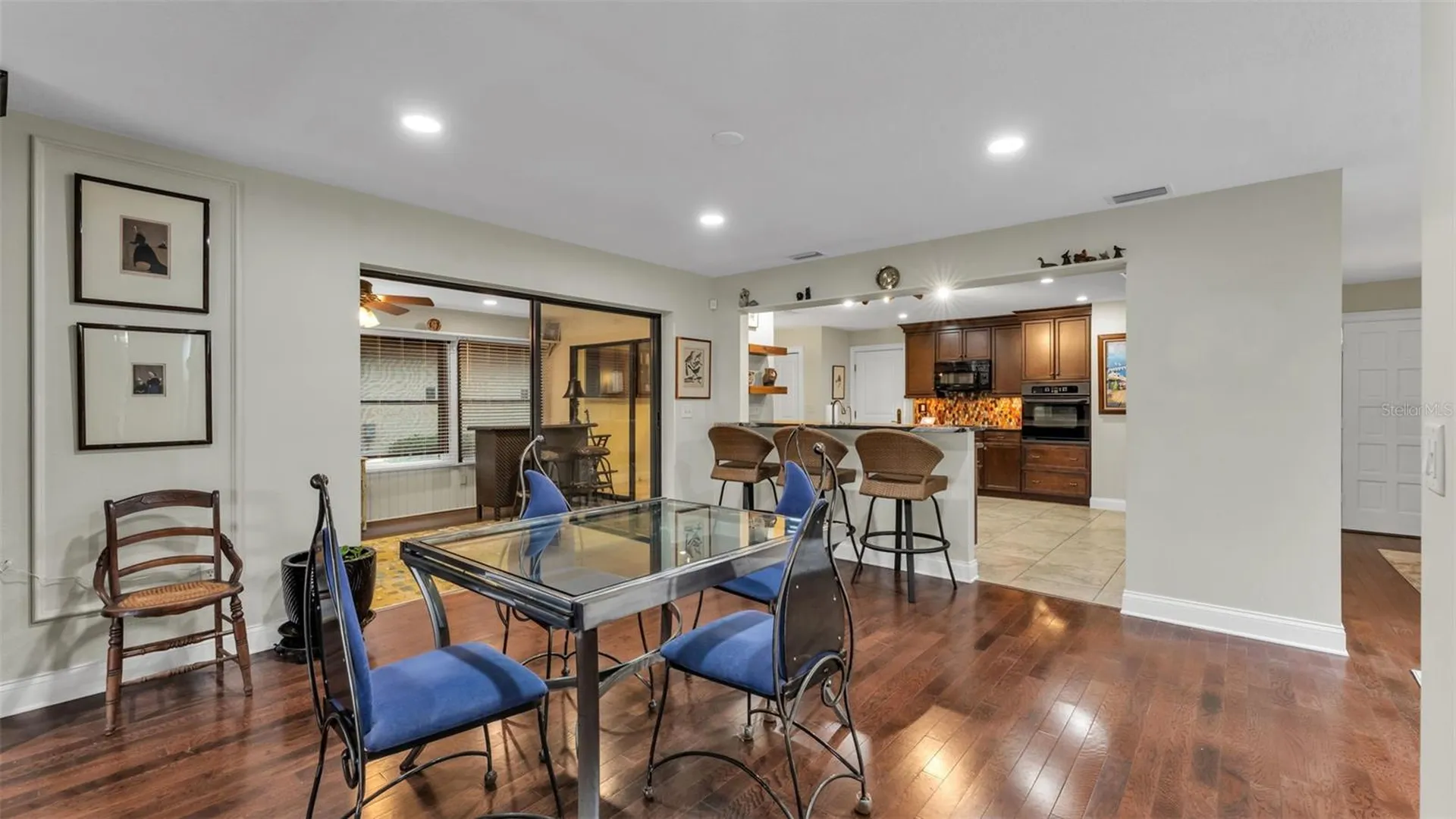 1007 Rolling Woods Lane Lakeland FL 33813