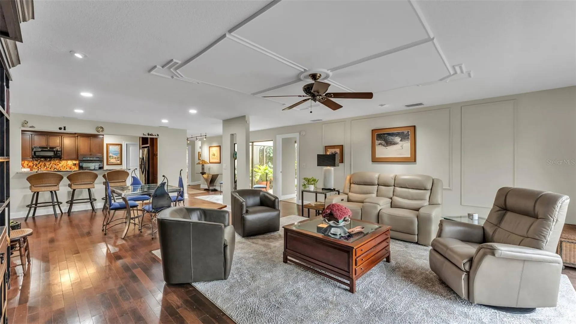 1007 Rolling Woods Lane Lakeland FL 33813