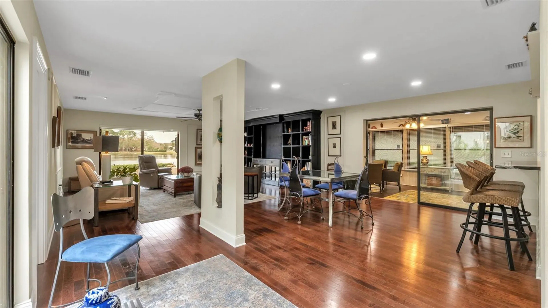 1007 Rolling Woods Lane Lakeland FL 33813