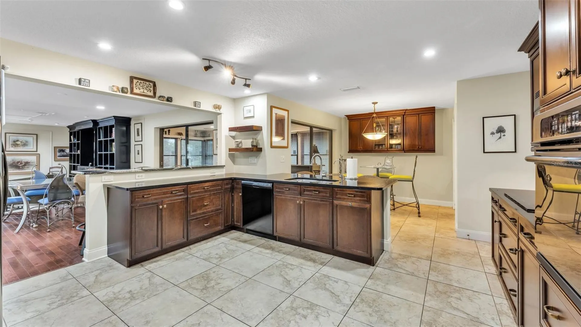 1007 Rolling Woods Lane Lakeland FL 33813