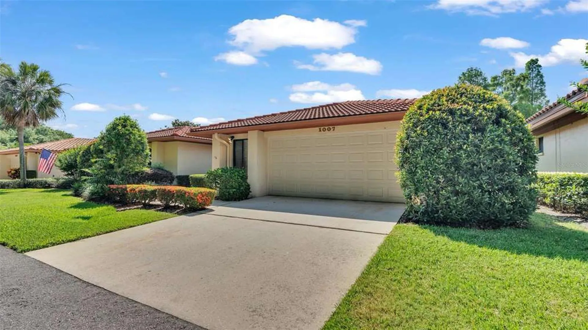 1007 Rolling Woods Lane Lakeland FL 33813
