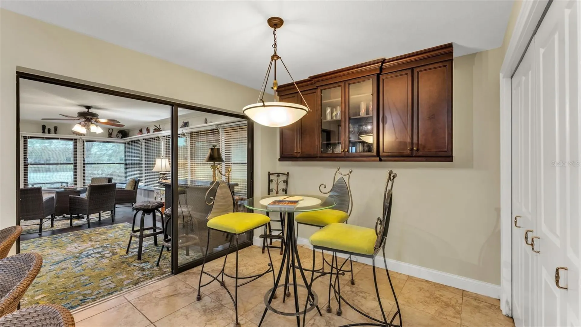 1007 Rolling Woods Lane Lakeland FL 33813