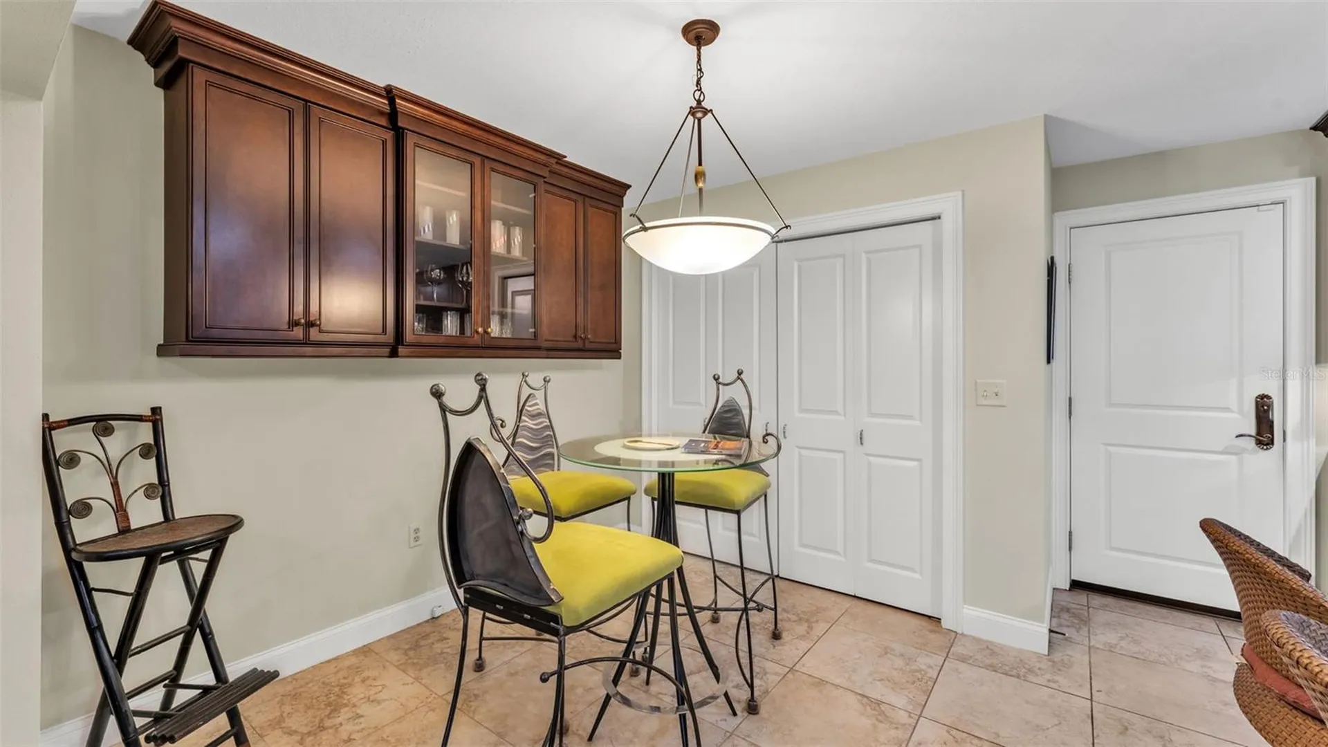 1007 Rolling Woods Lane Lakeland FL 33813