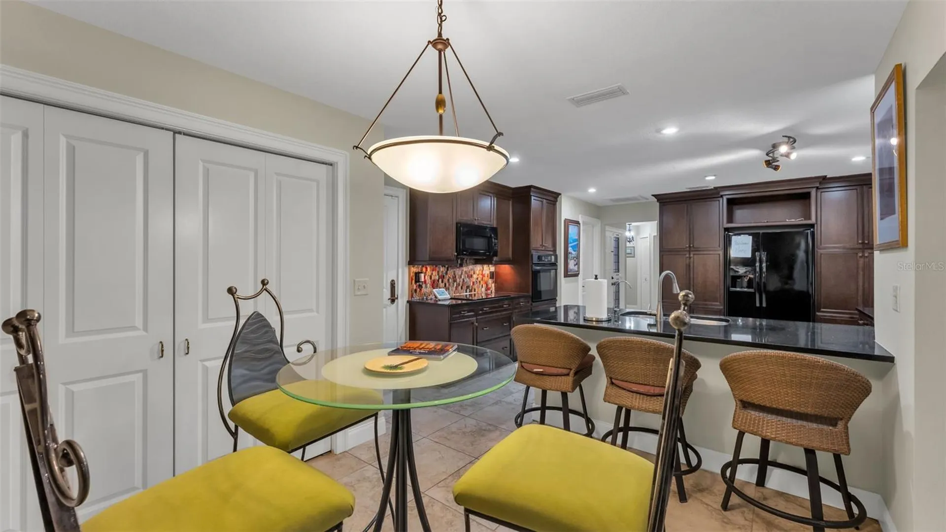 1007 Rolling Woods Lane Lakeland FL 33813