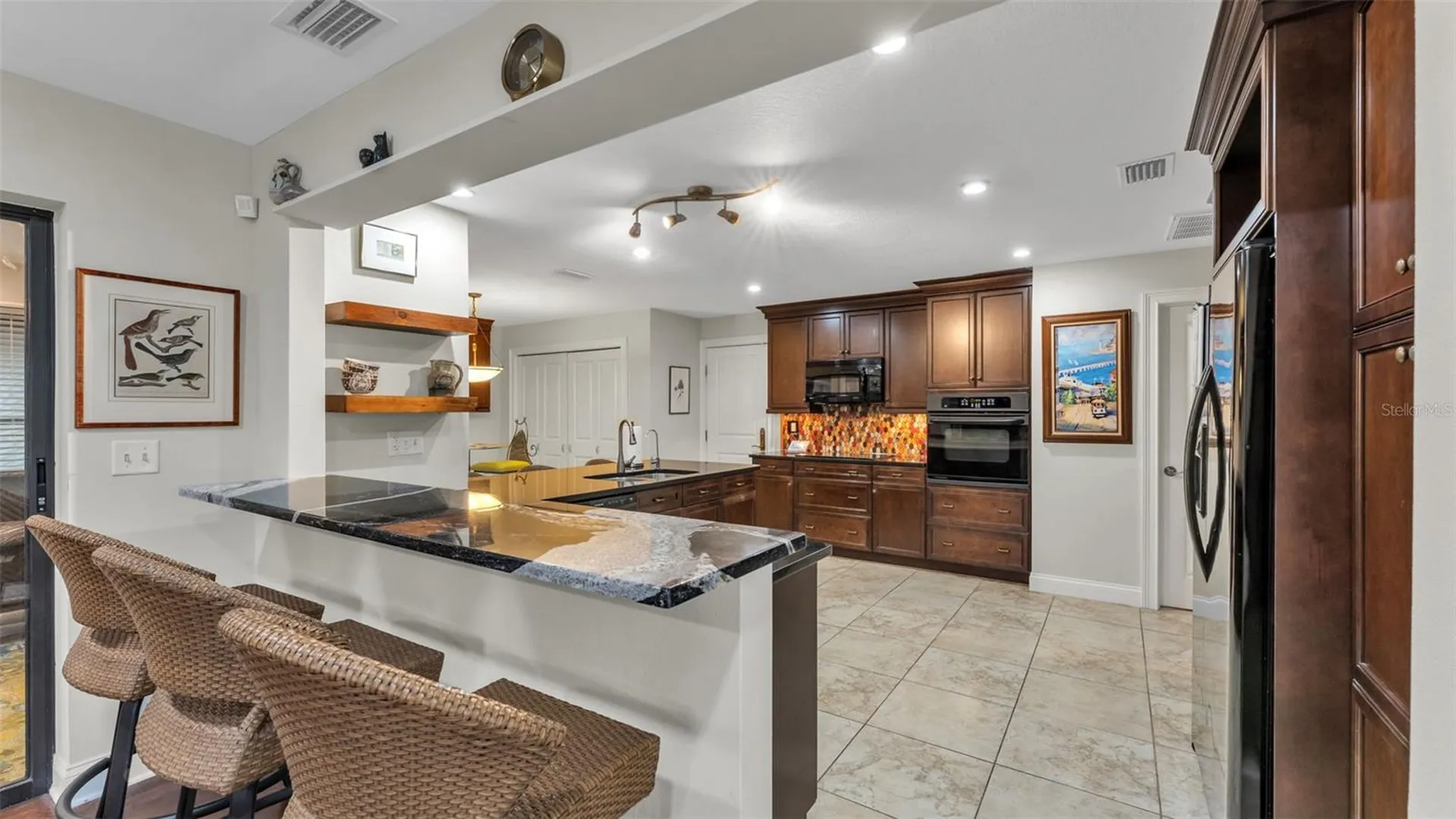 1007 Rolling Woods Lane Lakeland FL 33813