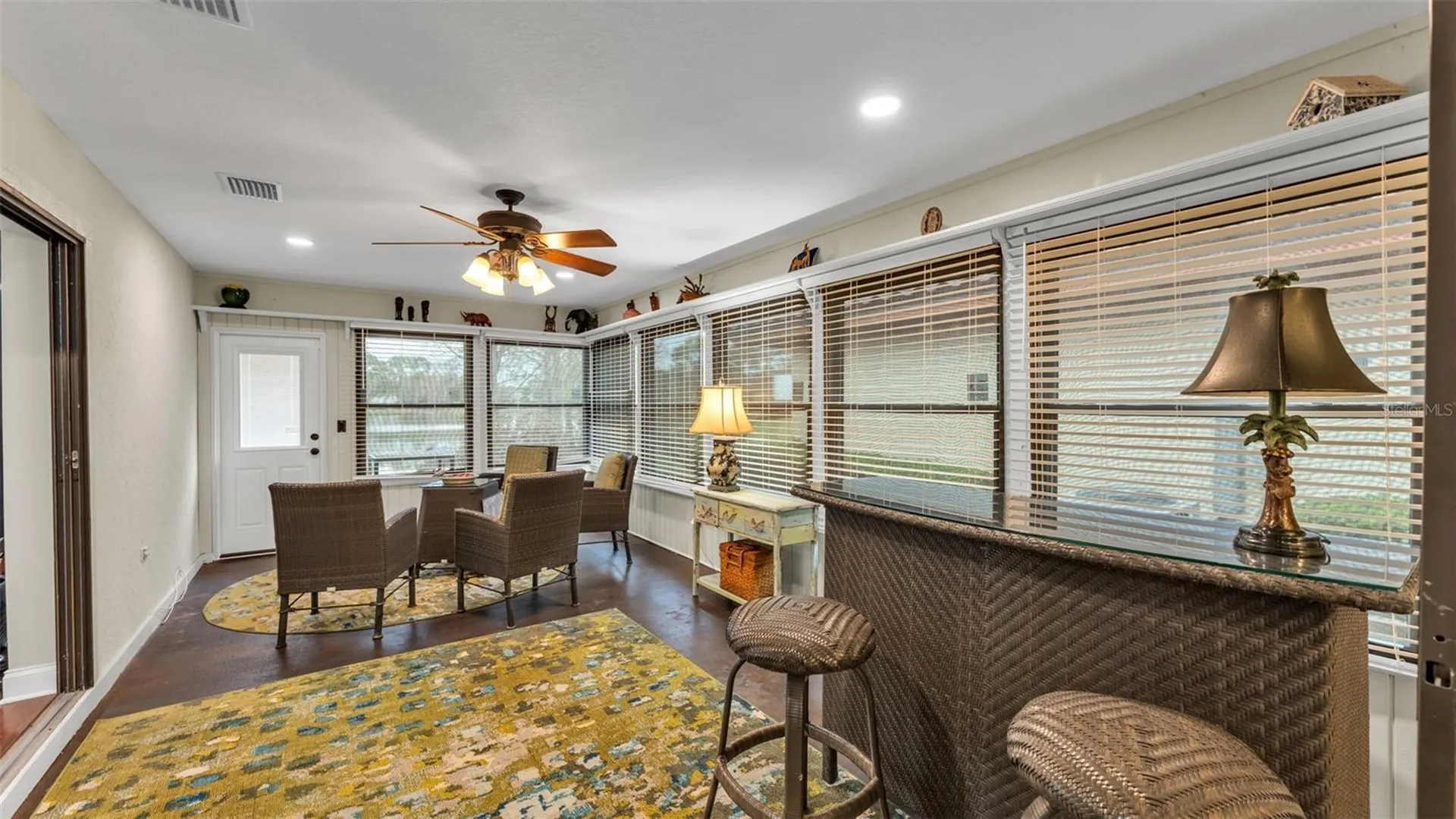 1007 Rolling Woods Lane Lakeland FL 33813