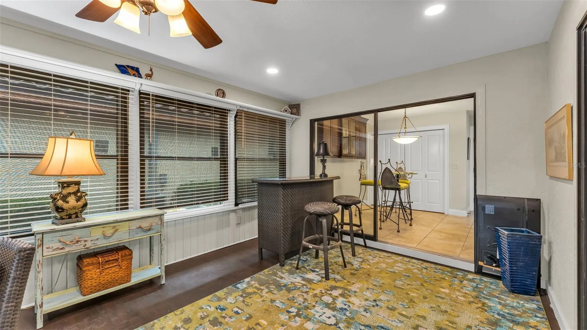 1007 Rolling Woods Lane Lakeland FL 33813