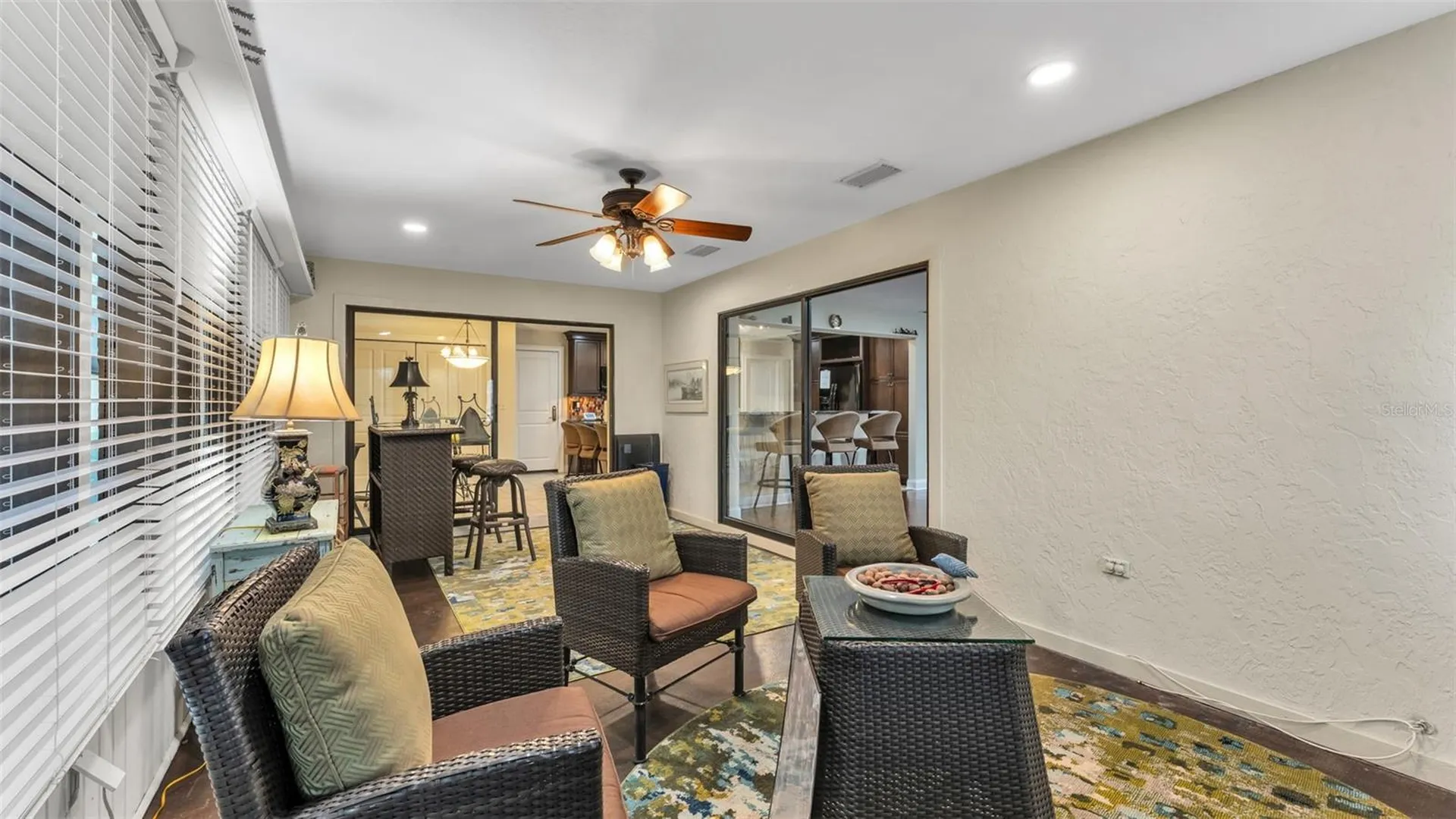 1007 Rolling Woods Lane Lakeland FL 33813