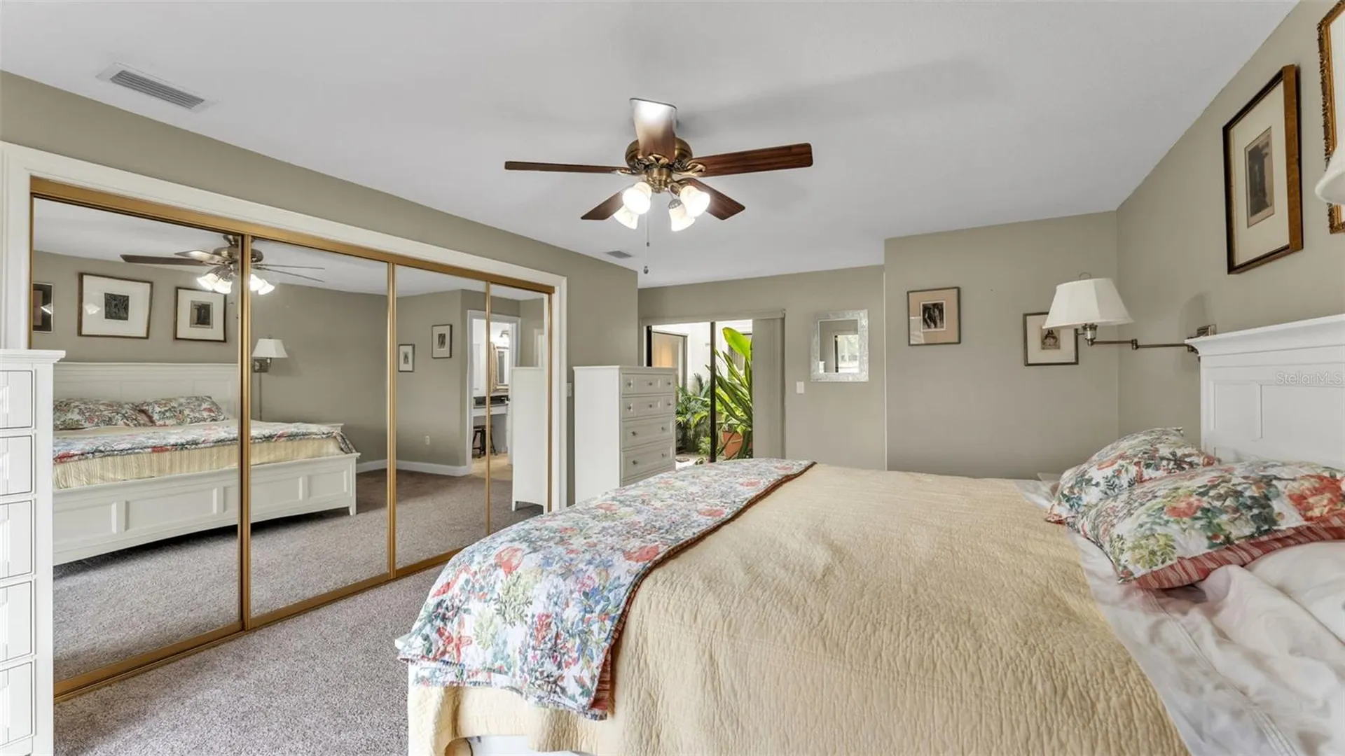 1007 Rolling Woods Lane Lakeland FL 33813