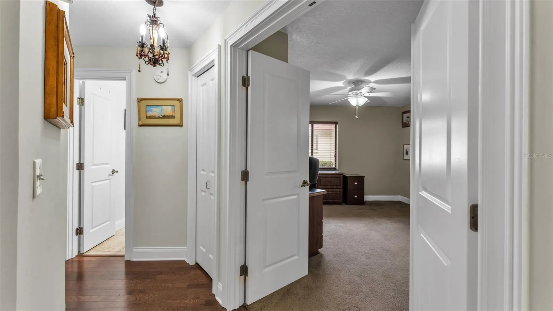 1007 Rolling Woods Lane Lakeland FL 33813
