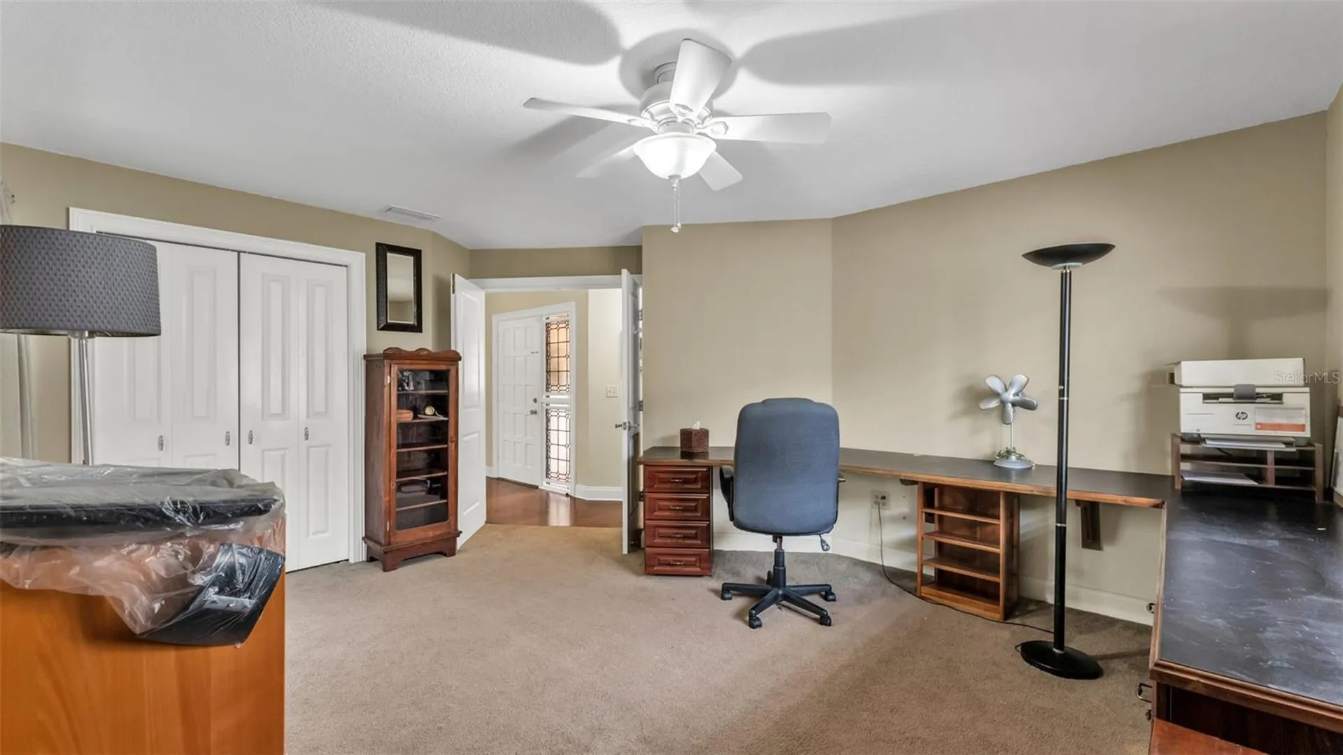 1007 Rolling Woods Lane Lakeland FL 33813