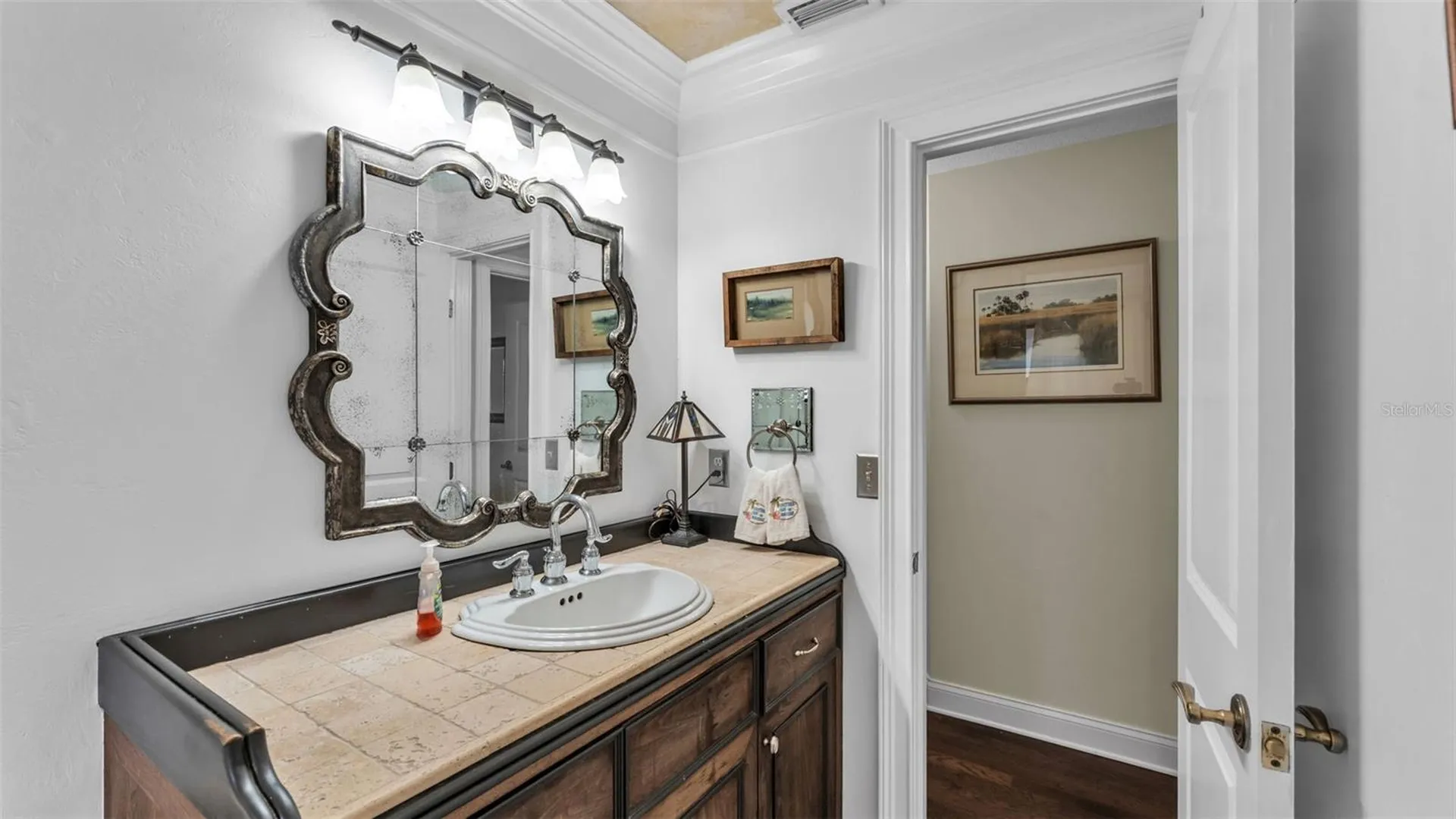1007 Rolling Woods Lane Lakeland FL 33813