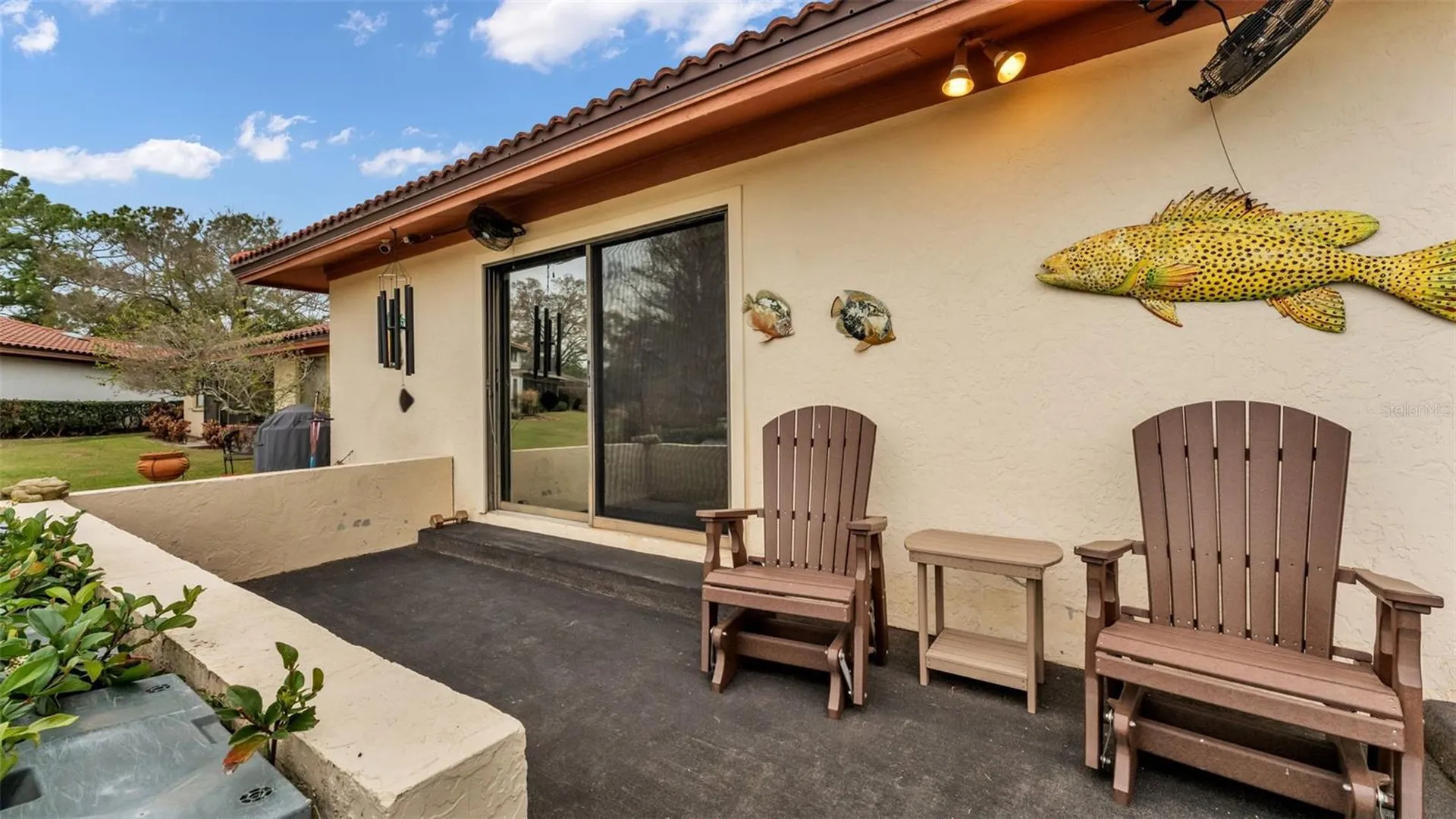 1007 Rolling Woods Lane Lakeland FL 33813