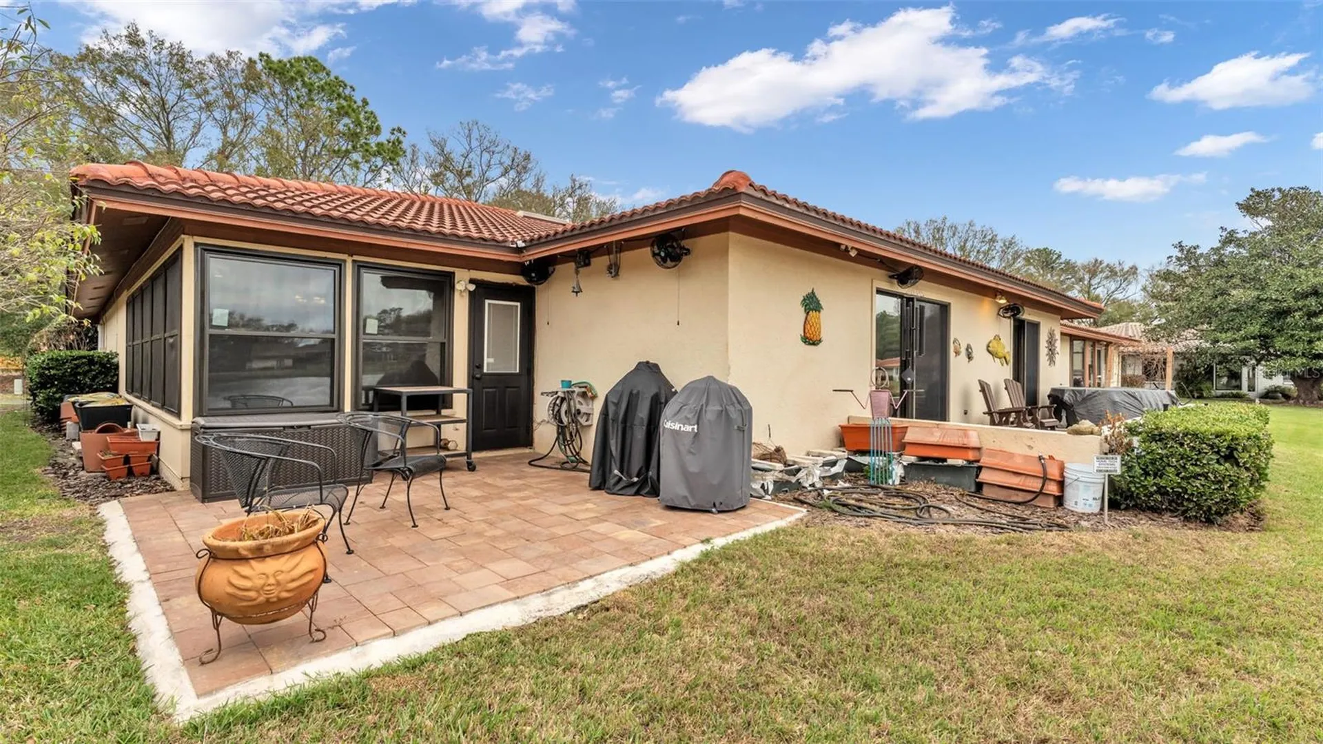 1007 Rolling Woods Lane Lakeland FL 33813