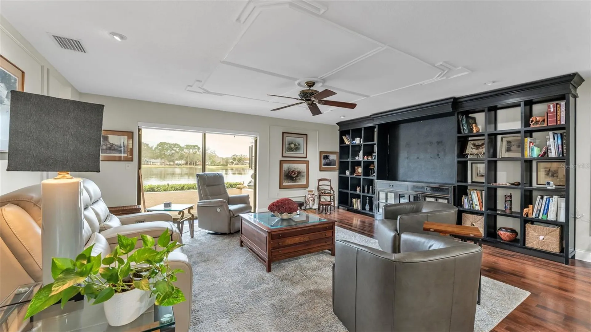 1007 Rolling Woods Lane Lakeland FL 33813