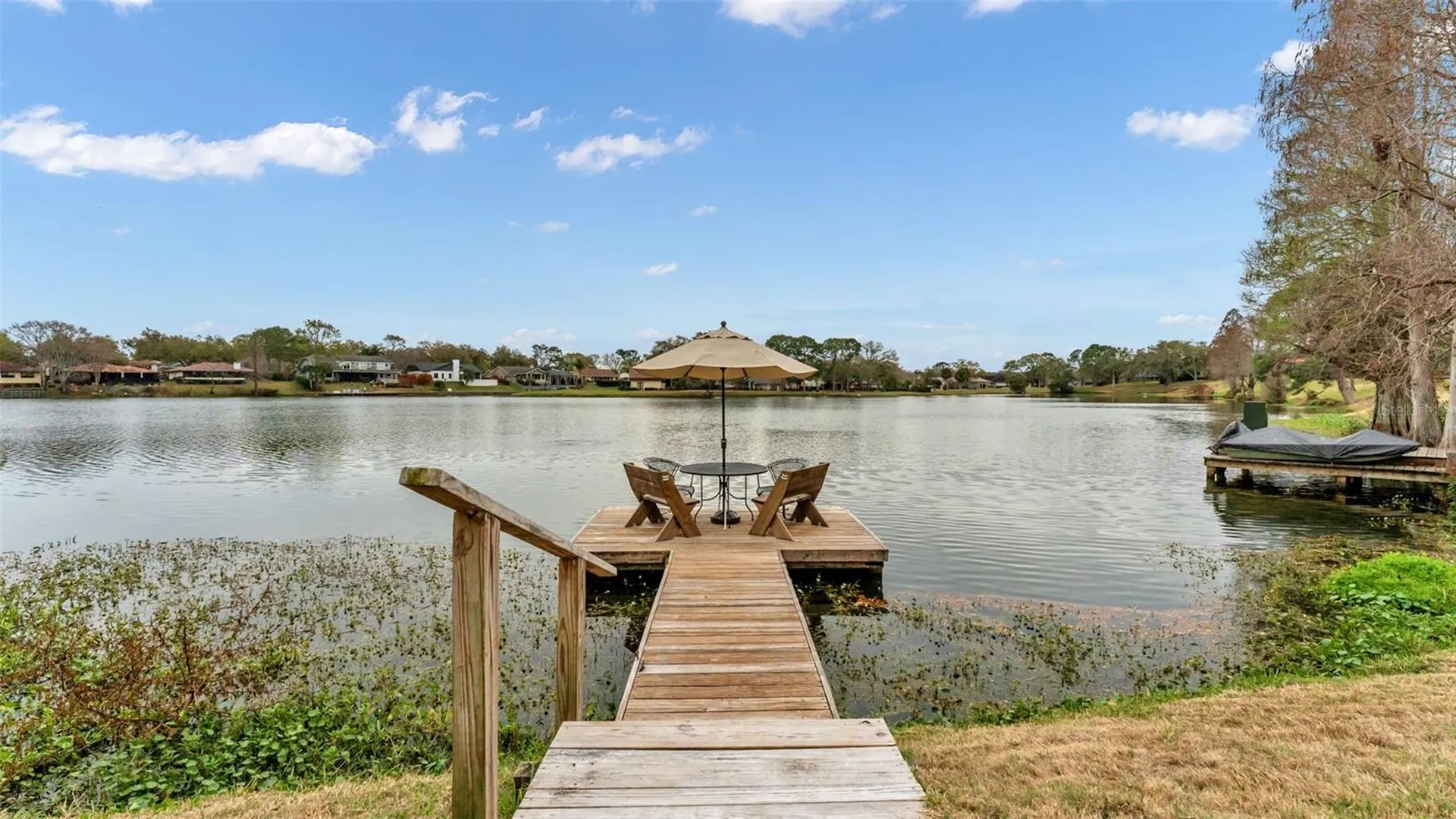 1007 Rolling Woods Lane Lakeland FL 33813