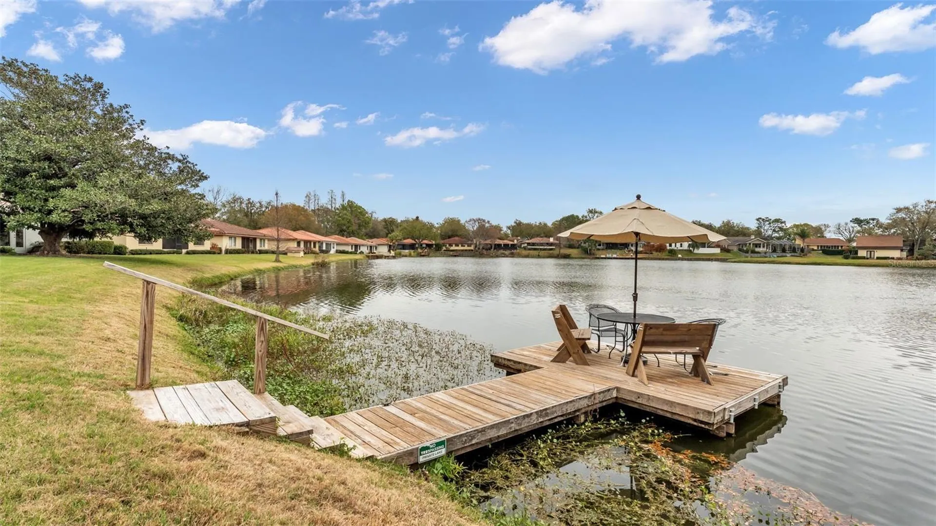 1007 Rolling Woods Lane Lakeland FL 33813