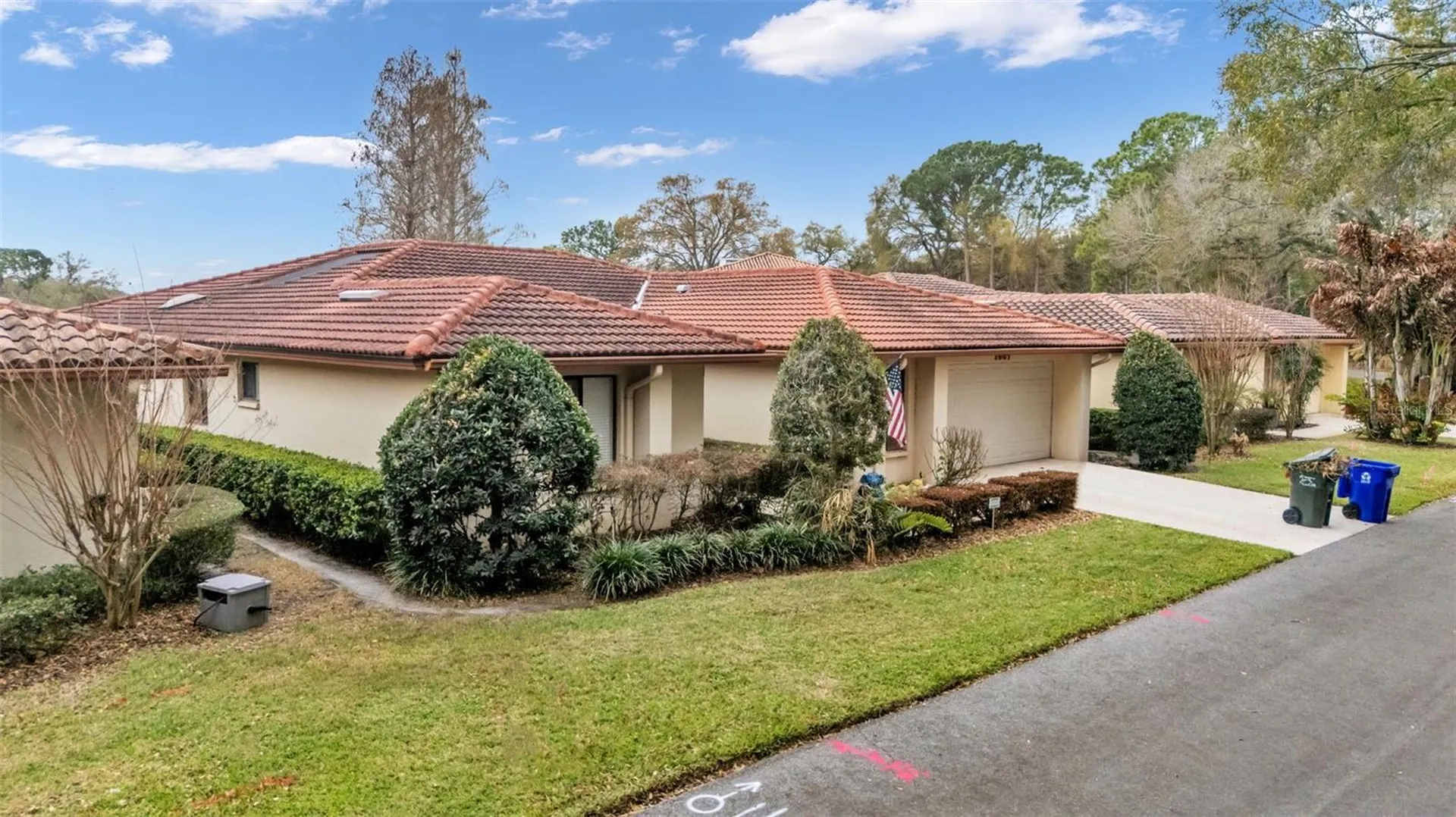1007 Rolling Woods Lane Lakeland FL 33813