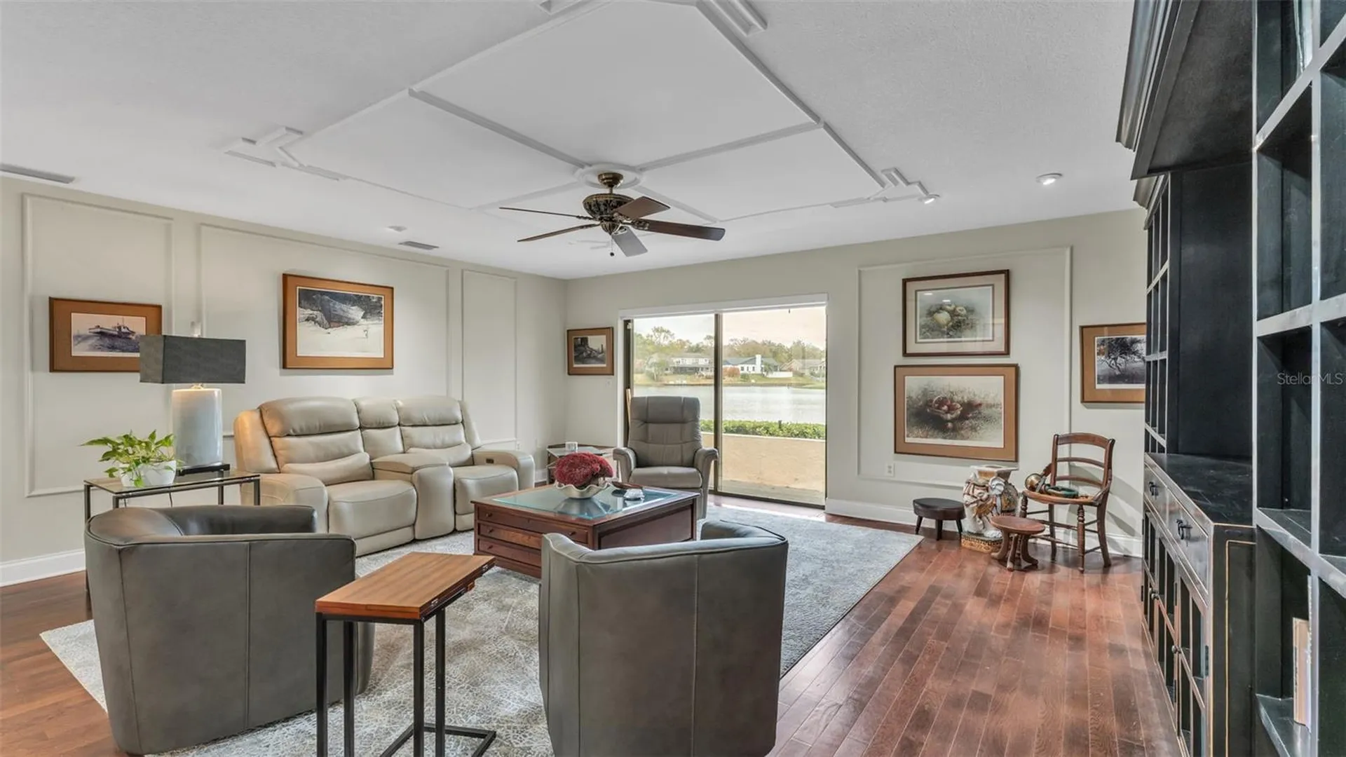 1007 Rolling Woods Lane Lakeland FL 33813