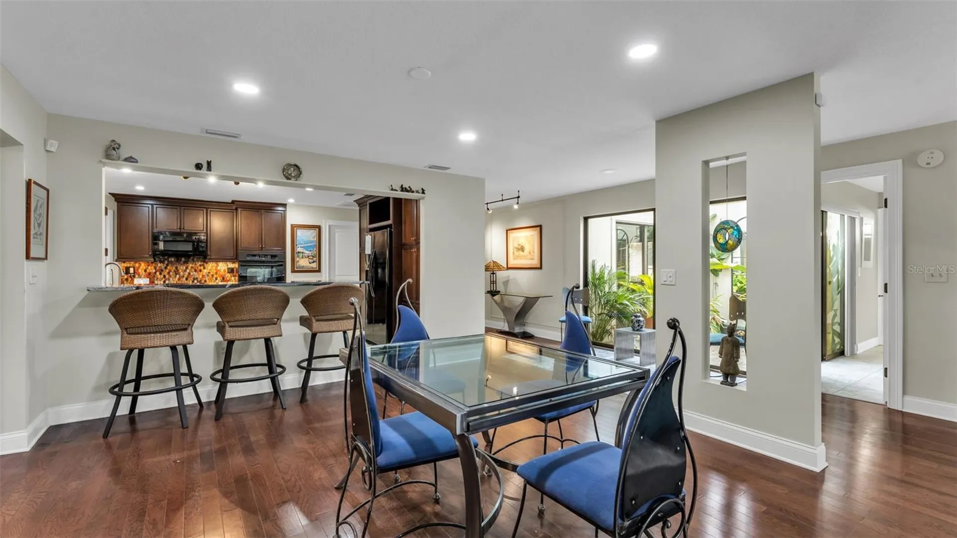 1007 Rolling Woods Lane Lakeland FL 33813