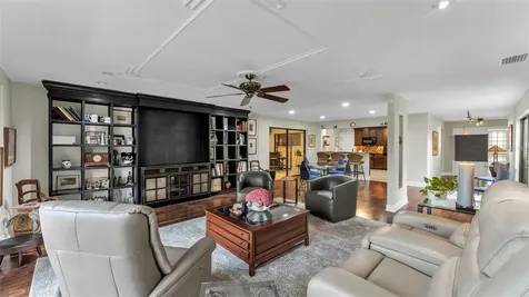 1007 Rolling Woods Lane Lakeland FL 33813