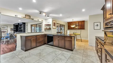 1007 Rolling Woods Lane Lakeland FL 33813