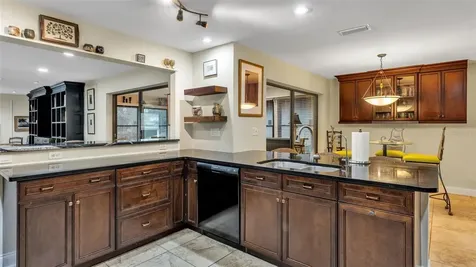 1007 Rolling Woods Lane Lakeland FL 33813