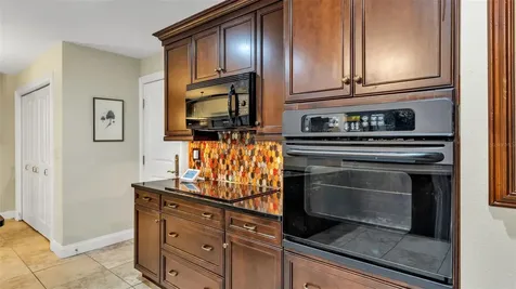 1007 Rolling Woods Lane Lakeland FL 33813