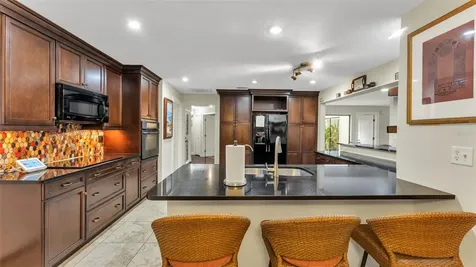 1007 Rolling Woods Lane Lakeland FL 33813